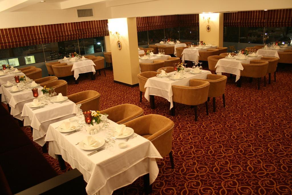 Zoe Hotel — Fotoğraflar 2